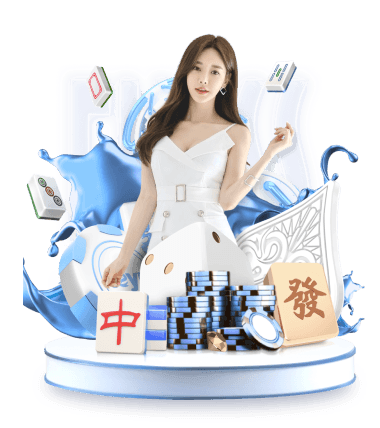 满贯体育 APP(MG Sports)